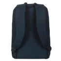Targus EcoSmart backpack Travel backpack Navy Targus EcoSmart backpack Travel backpack Navy