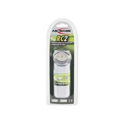 Ansmann Lādējamā Lampa RC 2