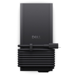 DELL F6R3T maitinimo adapteris / inverteris Vidaus 280 W Juoda