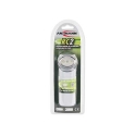 Ansmann Lādējamā Lampa RC 2
