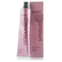 Subrina Professional, Unique, Püsiv juuksevärv, 0/6 , 100 ml Subrina Professional, Unique, Püsiv juuksevärv, 0/6 , 100 ml