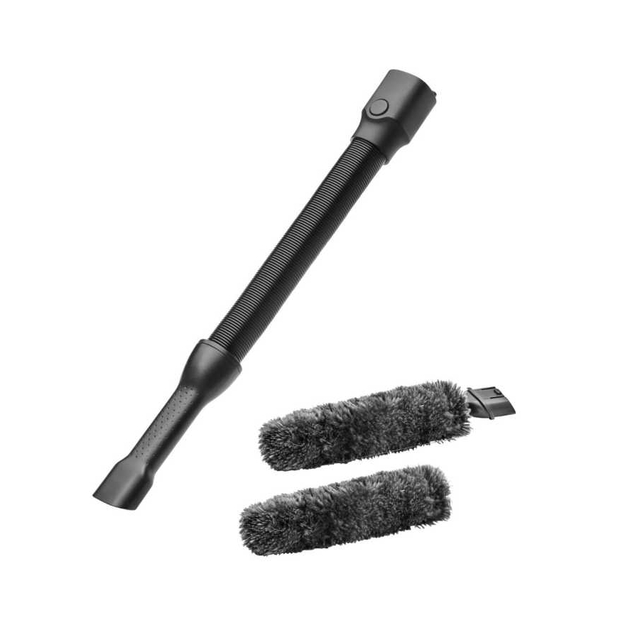 Electrolux KIT22