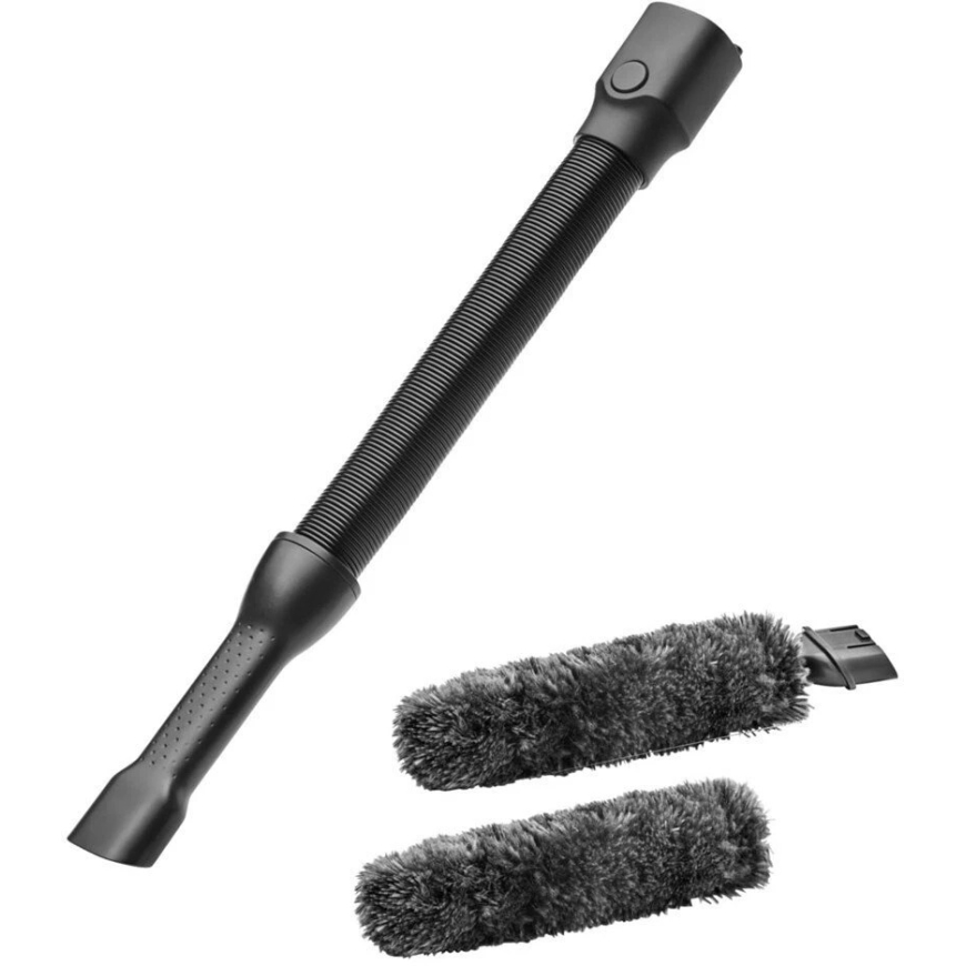 Electrolux KIT22 – 2