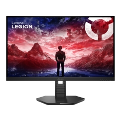 Lenovo Legion 27-10 computer monitor 68.6 cm (27") 1920 x 1080 pixels Full HD LCD Black
