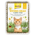 GIMCAT Hidro-žolė – kačių skanėstas – 150g GIMCAT Hidro-žolė – kačių skanėstas – 150g