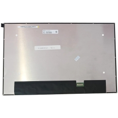 Stacionarus kompiuteris LCD Ekranas - Extra Digital 16.0" 1920x1200 WLED Slim IPS Matinis 30pin