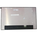 Desktop Computer LCD Screen - Extra Digital 16.0" 1920x1200 WLED Slim IPS Matte 30pin Desktop Computer LCD Screen - Extra Digital 16.0" 1920x1200 WLED Slim IPS Matte 30pin