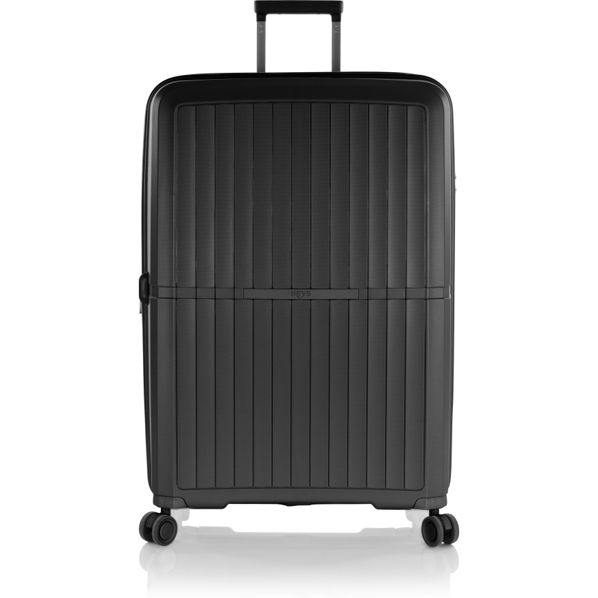 Heys Airlite 76 cm -matkalaukku, musta – 2