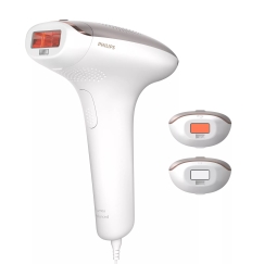 Philips Lumea Advanced Lumea IPL 7000 Series SC1998/00 IPL fotoepilaator