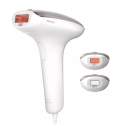 Philips Lumea Advanced Lumea IPL 7000 Series SC1998/00 IPL fotoepilaator Philips Lumea Advanced Lumea IPL 7000 Series SC1998/00 IPL fotoepilaator