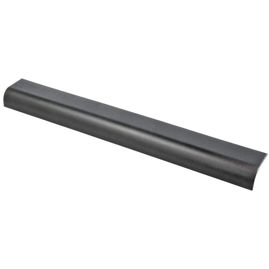 Movano HP ProBook 440 445 450 455 G2 sülearvuti aku vi04xl - 2200 mAh (33 Wh) – 3