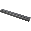 Movano HP ProBook 440 445 450 455 G2 laptop battery vi04xl - 2200 mAh (33 Wh) Movano HP ProBook 440 445 450 455 G2 laptop battery vi04xl - 2200 mAh (33 Wh)