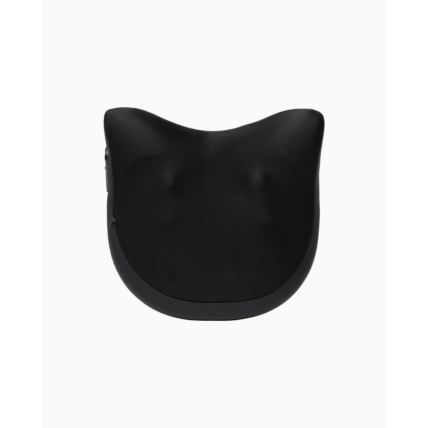 Flowlife Flowpillow Pro lämmittävä hierontatyyny – 2