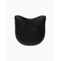 Flowlife Flowpillow Pro lämmittävä hierontatyyny Flowlife Flowpillow Pro lämmittävä hierontatyyny