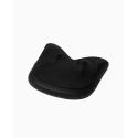Flowlife Flowpillow Pro soojendav massaažipadi Flowlife Flowpillow Pro soojendav massaažipadi