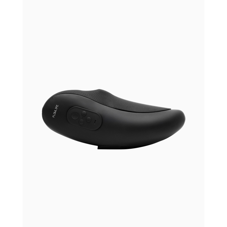 Flowlife Flowpillow Pro lämmittävä hierontatyyny – 4