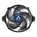 ARCTIC Alpine 23 CO - Compact AMD CPU-Cooler for continuous operation ARCTIC Alpine 23 CO - Compact AMD CPU-Cooler for continuous operation