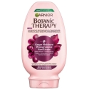 Garnier Botanic Therapy grape moisturizing regenerating conditioner 200 ml Garnier Botanic Therapy grape moisturizing regenerating conditioner 200 ml