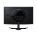 Samsung 27” Odyssey G3 (G30H) Full HD IPS mängumonitor, 200 Hz Samsung 27” Odyssey G3 (G30H) Full HD IPS mängumonitor, 200 Hz