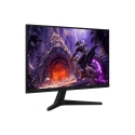 Samsung 27” Odyssey G3 (G30H) Full HD IPS spēļu monitors, 200 Hz Samsung 27” Odyssey G3 (G30H) Full HD IPS spēļu monitors, 200 Hz