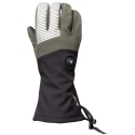 HeatX Velo soojakindad, S HeatX Velo soojakindad, S