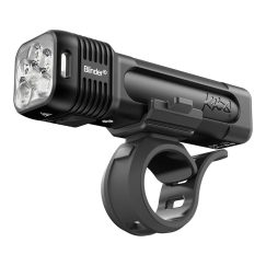 Knog Blinder 1400 Integrated, jalgratta esituli, 1400 lm