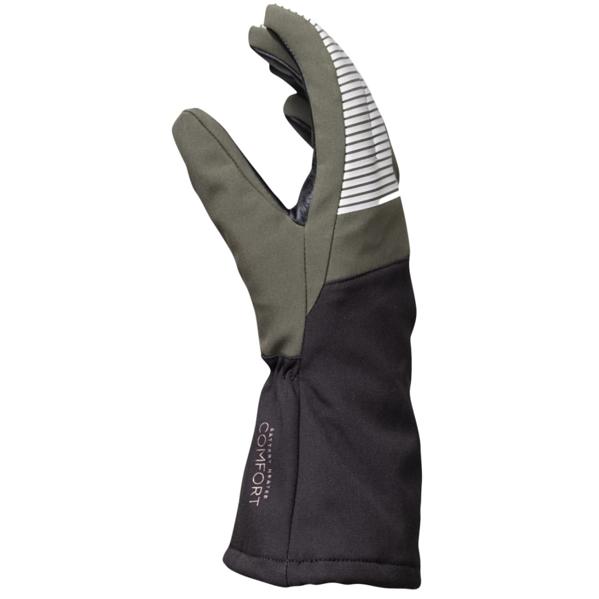 HeatX Velo soojakindad, S – 5