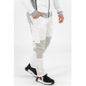 Yato DARBO KELNĖS 4 DARBŲ STRETCH SERVAL WH. DYDIS 2XL Yato DARBO KELNĖS 4 DARBŲ STRETCH SERVAL WH. DYDIS 2XL