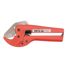 Yato Yato Кусачки для ПВХ труб до 42мм (YT-2231)