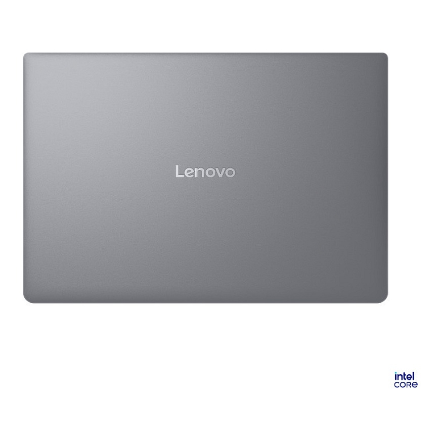 Lenovo IdeaPad Slim 3 17" -kannettava, harmaa (83VS003CMX) – 3