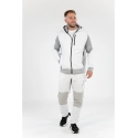 Yato DARBA BIKSES 4 DARBIEM STRETCH SERVAL WH. IZMēRS 2XL Yato DARBA BIKSES 4 DARBIEM STRETCH SERVAL WH. IZMēRS 2XL