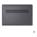 Lenovo IdeaPad Slim 3 17" -kannettava, harmaa (83VS003CMX) Lenovo IdeaPad Slim 3 17" -kannettava, harmaa (83VS003CMX)