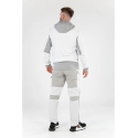 Yato DARBO KELNĖS 4 DARBŲ STRETCH SERVAL WH. DYDIS 2XL Yato DARBO KELNĖS 4 DARBŲ STRETCH SERVAL WH. DYDIS 2XL