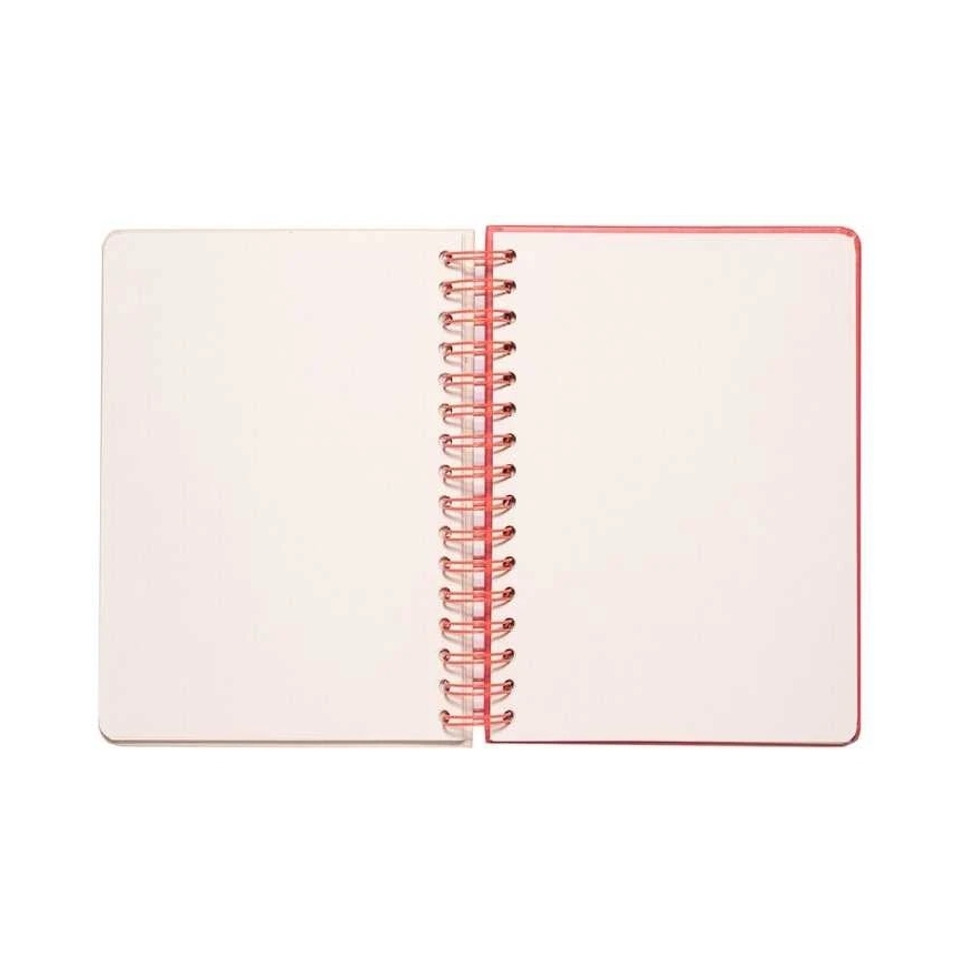 Line Friends Notes/Bloknotas A5 – 3