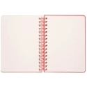 Line Friends Notes/A5 Notebook