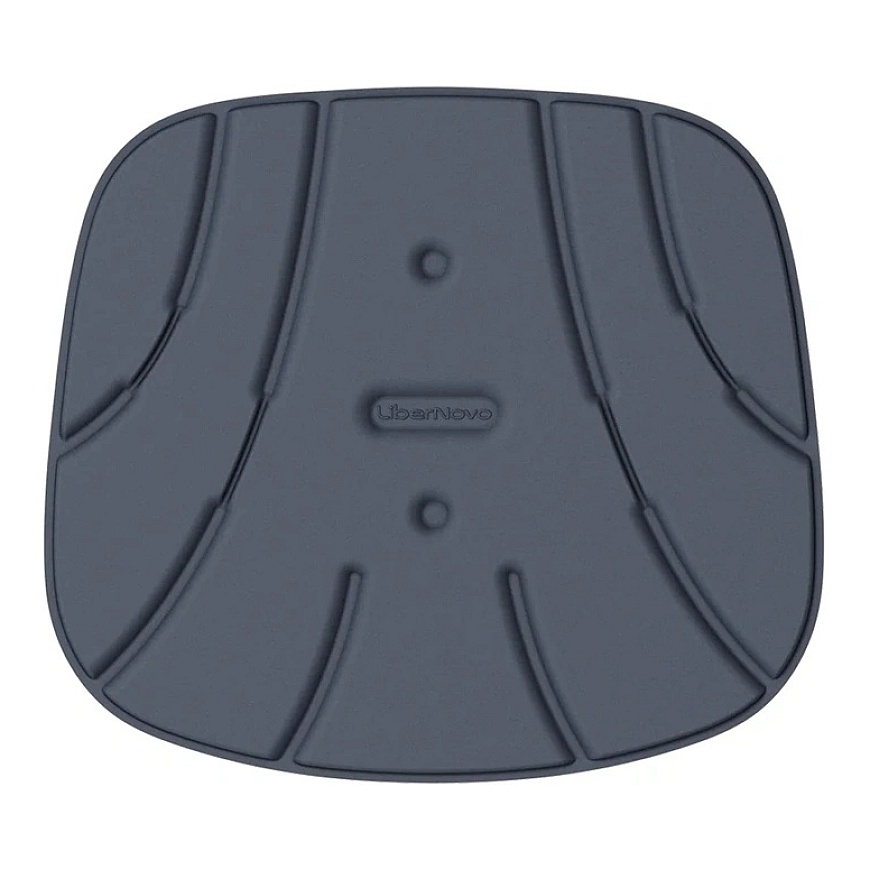LiberNovo Cooling Seat Pad
