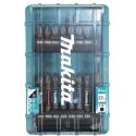 Набор бит для отвертки Makita Impact PREMIER, 27 шт. E-26820 Набор бит для отвертки Makita Impact PREMIER, 27 шт. E-26820