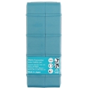 Makita Smūginių kruvimistööde bitide komplekt, 27 tk E-26820