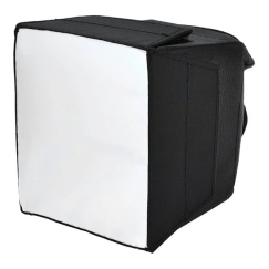 Softbox GODOX SB1010 Universaali tyyppi, 10x10 cm