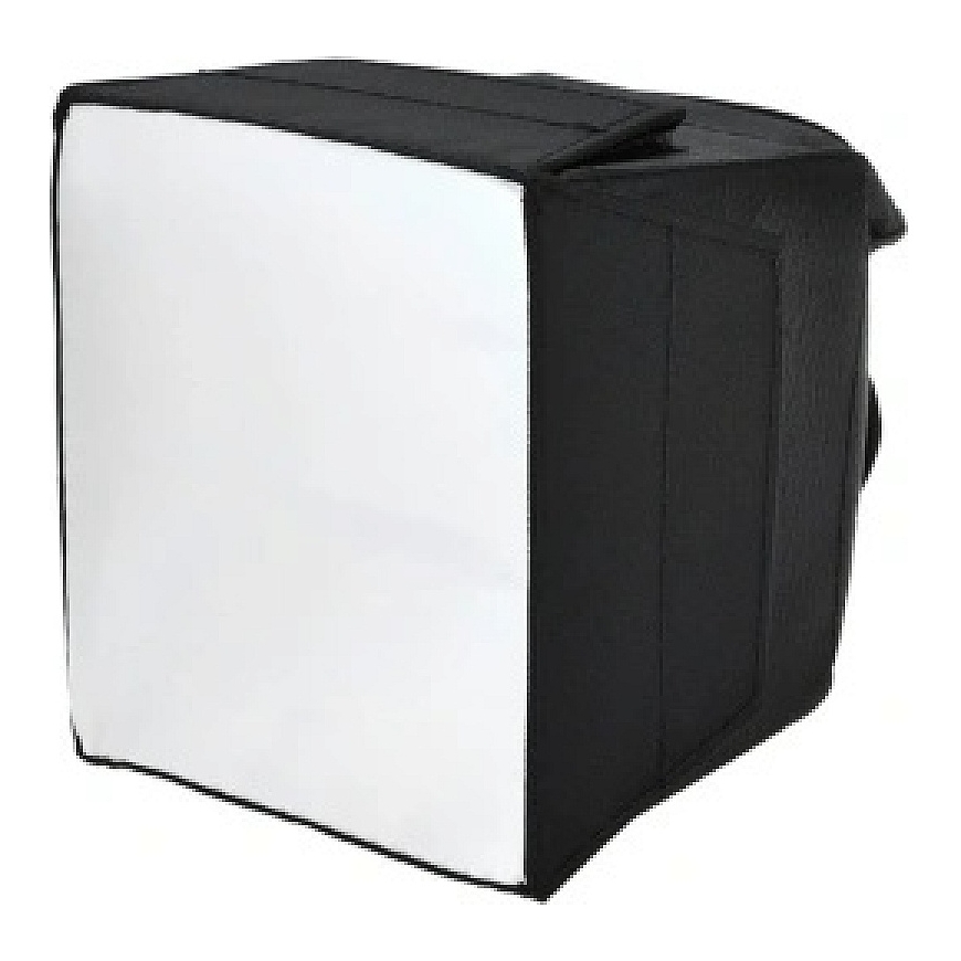 Софтбокс GODOX SB1010 Универсальный тип, 10x10 см – 2
