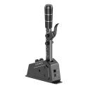 Moza Racing SGP Sequential Shifter