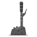 Moza Racing SGP Sequential Shifter