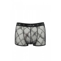 Passion Men Casmir 032 SHORT JAMES черный S/M - Passion Passion Men Casmir 032 SHORT JAMES черный S/M - Passion