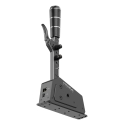 Moza Racing SGP Sequential Shifter
