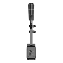 Moza Racing SGP Sequential Shifter