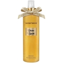 Women'Secret Divine Spark Sädelev kehapihusti, 250 ml Women'Secret Divine Spark Sädelev kehapihusti, 250 ml