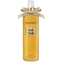 Women'Secret Divine Spark Sädelev kehapihusti, 250 ml Women'Secret Divine Spark Sädelev kehapihusti, 250 ml