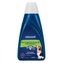 Bissell Spot & Stain Pet Pro Oxy Bissell Spot & Stain Pet Pro Oxy