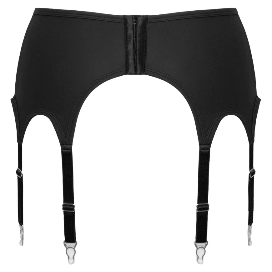 Cottelli Rihmabelt 4x XL – 5