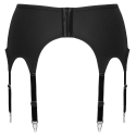 Cottelli Suspender Belt 4x XL Cottelli Suspender Belt 4x XL
